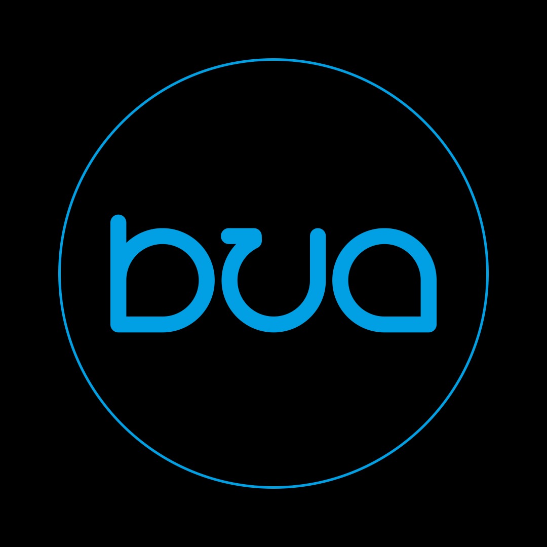 Bua Blog